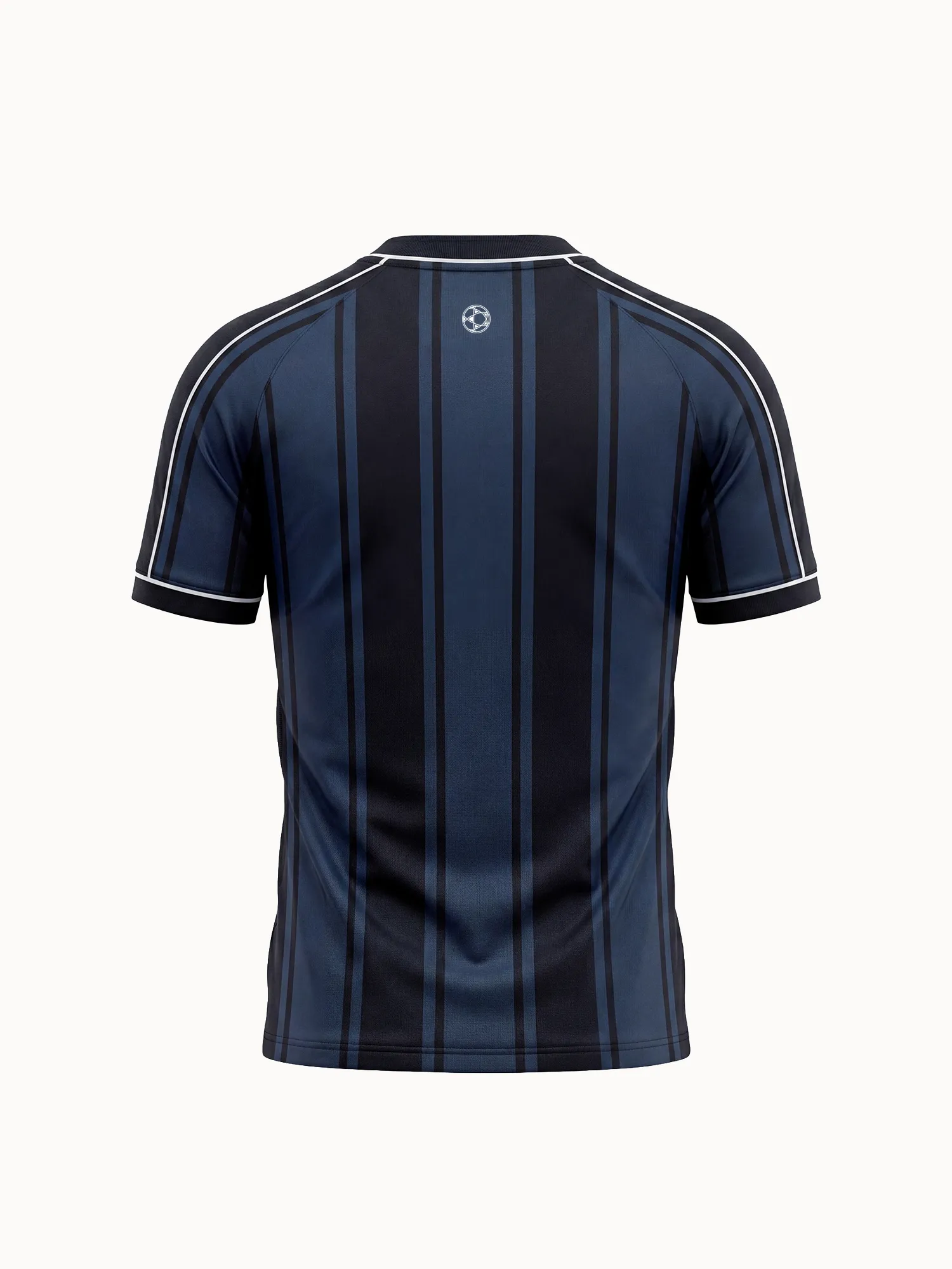 Maillot de foot Le Coq Sportif Cup sold by Le Coq Sportif product image thumbnail 4