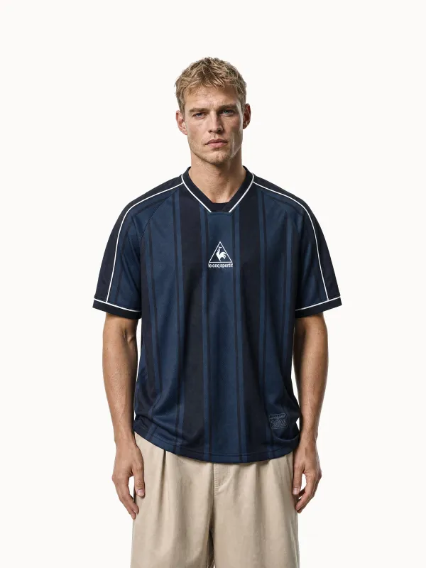 Maillot de foot Le Coq Sportif Cup made by Le Coq Sportif