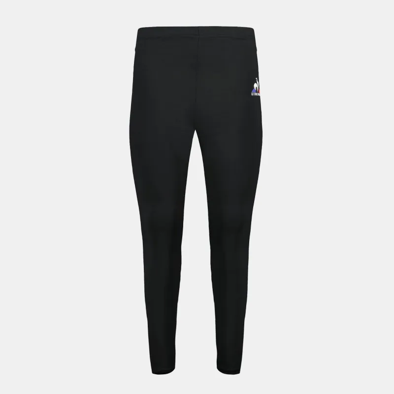 Legging corsaire Femme made by Le Coq Sportif