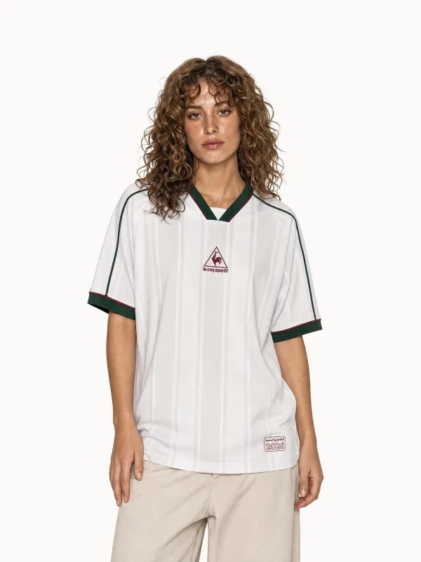 Maillot de foot Le Coq Sportif Cup made by Le Coq Sportif