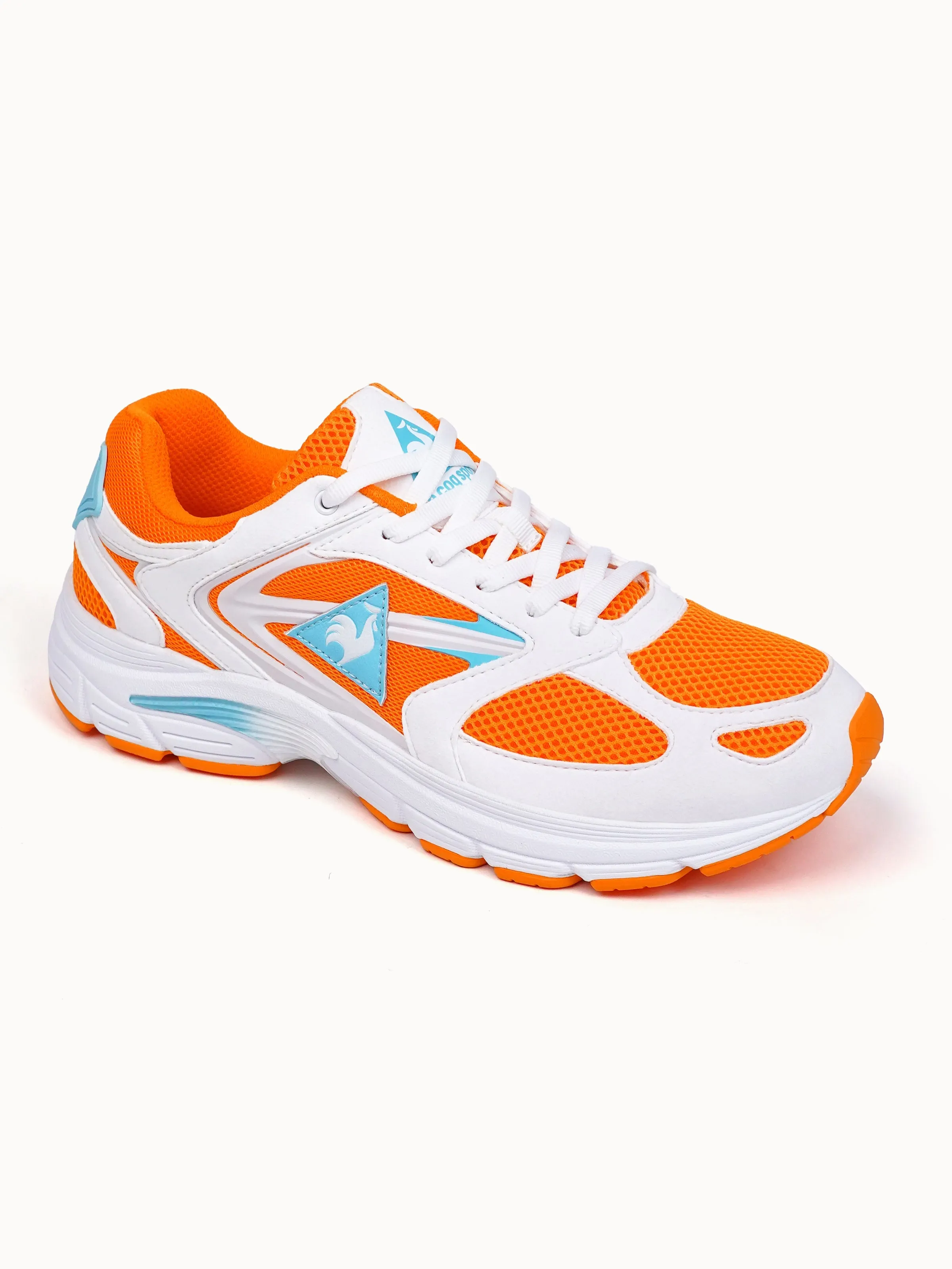 Sneakers running Allure sold by Le Coq Sportif product image thumbnail 2