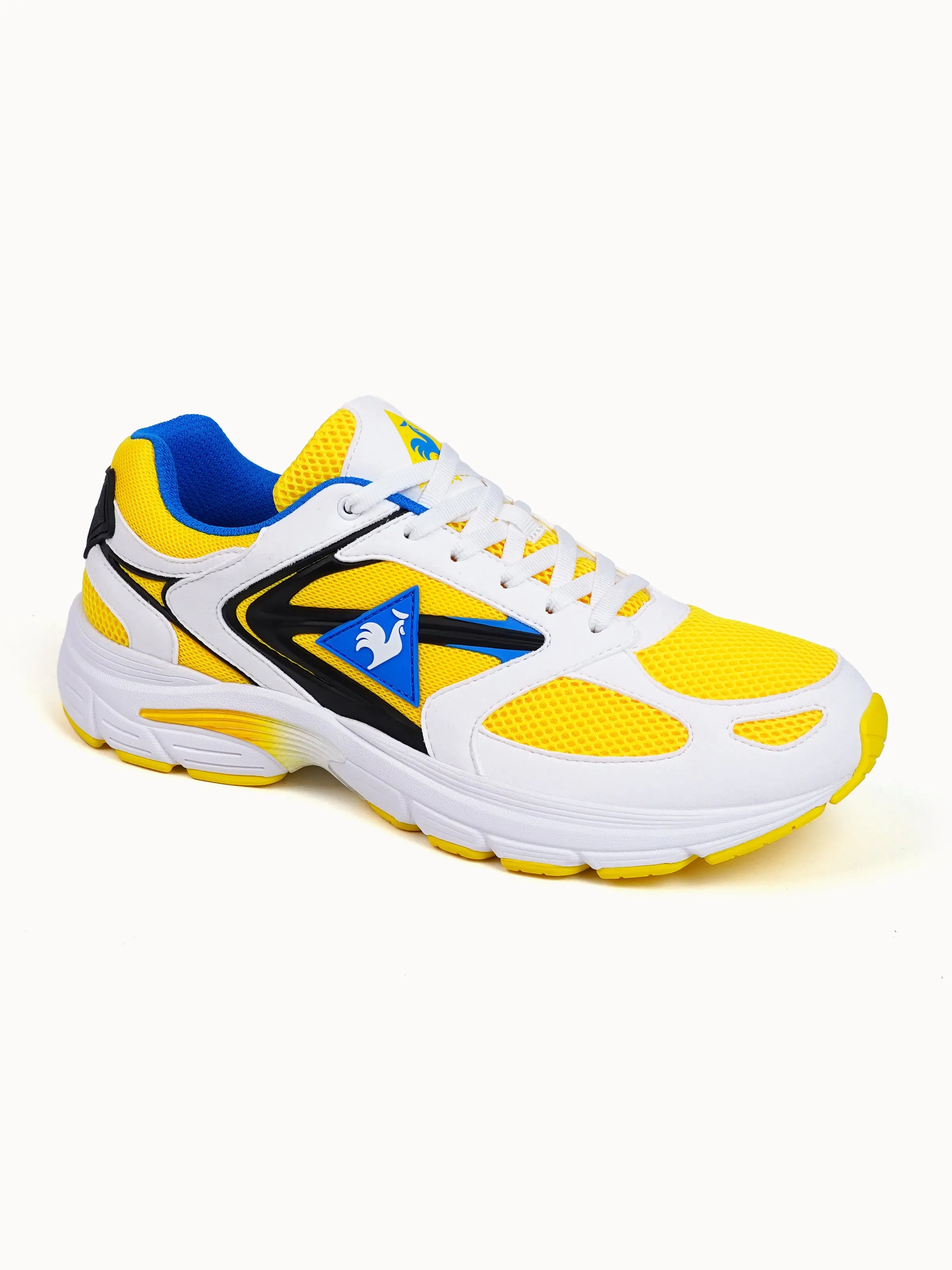 Sneakers running Allure sold by Le Coq Sportif product image thumbnail 2