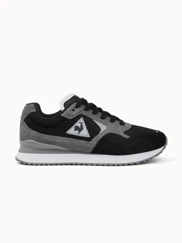 Chaussures SOLAR Homme made by Le Coq Sportif