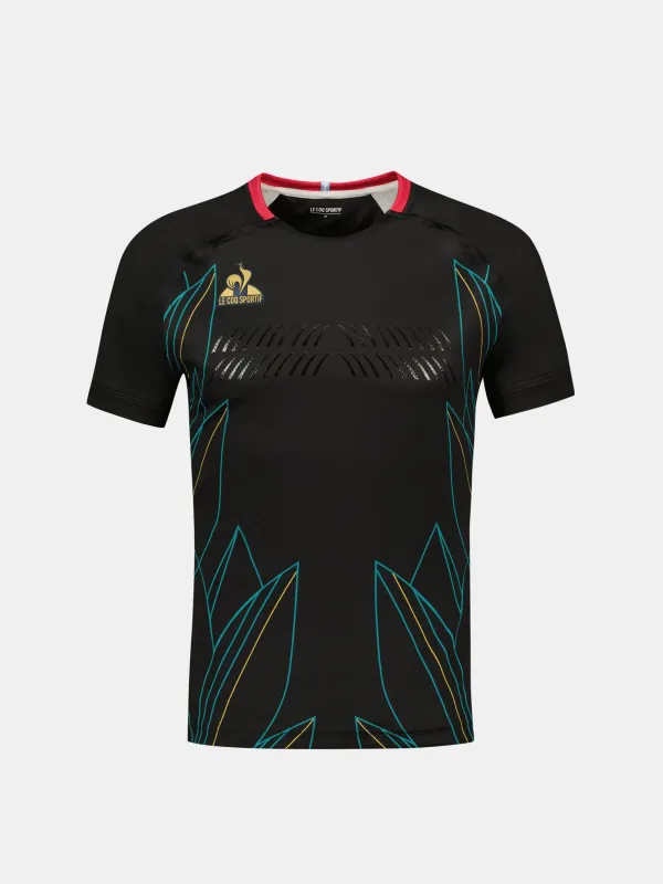 Maillot Homme made by Le Coq Sportif