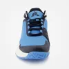 2320117-FUTUR LCS T01 ALL COURT bonnie blue | Chaussures de tennis FUTUR T01 ALL COURT Unisexe sold by Le Coq Sportif