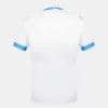 2321202-MHR XV Maillot Replica M new optical whi | T-shirt Homme sold by Le Coq Sportif