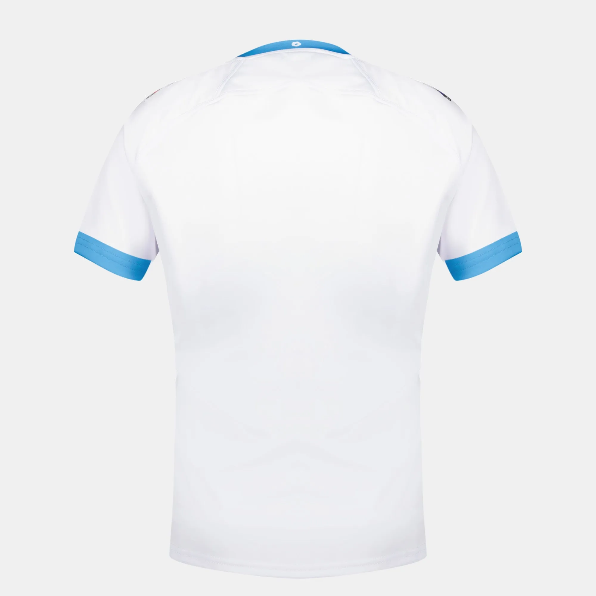 2321202-MHR XV Maillot Replica M new optical whi | T-shirt Homme sold by Le Coq Sportif product image thumbnail 3