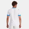 2321202-MHR XV Maillot Replica M new optical whi | T-shirt Homme sold by Le Coq Sportif