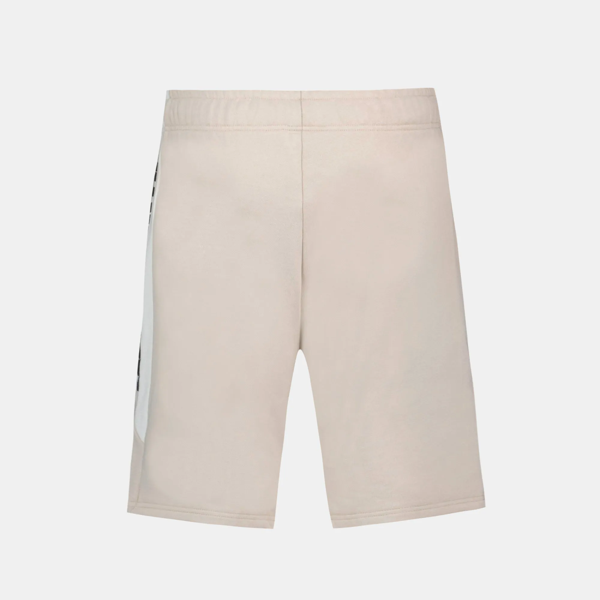2422561-CONTEMPORAIN Short N°1 M peyote | Short Homme sold by Le Coq Sportif product image thumbnail 3
