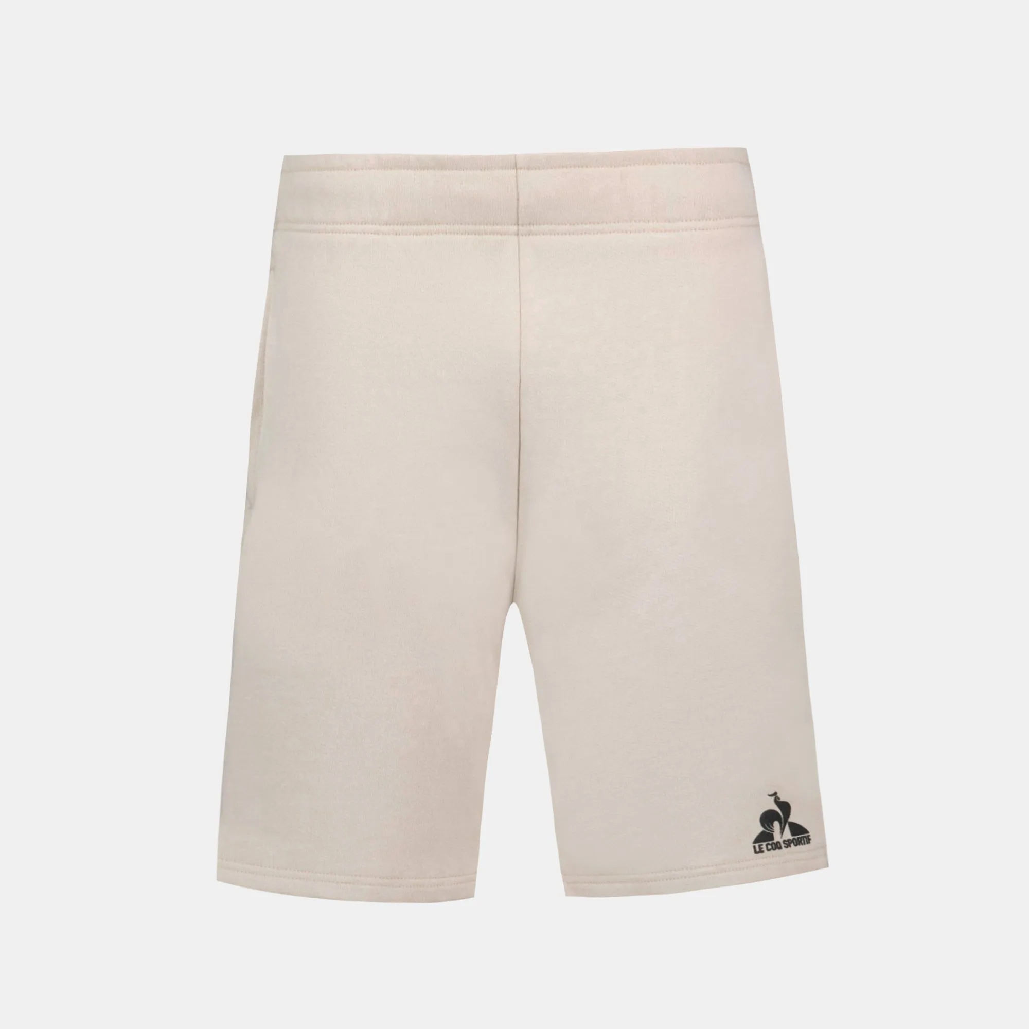 2422561-CONTEMPORAIN Short N°1 M peyote | Short Homme sold by Le Coq Sportif product image thumbnail 2