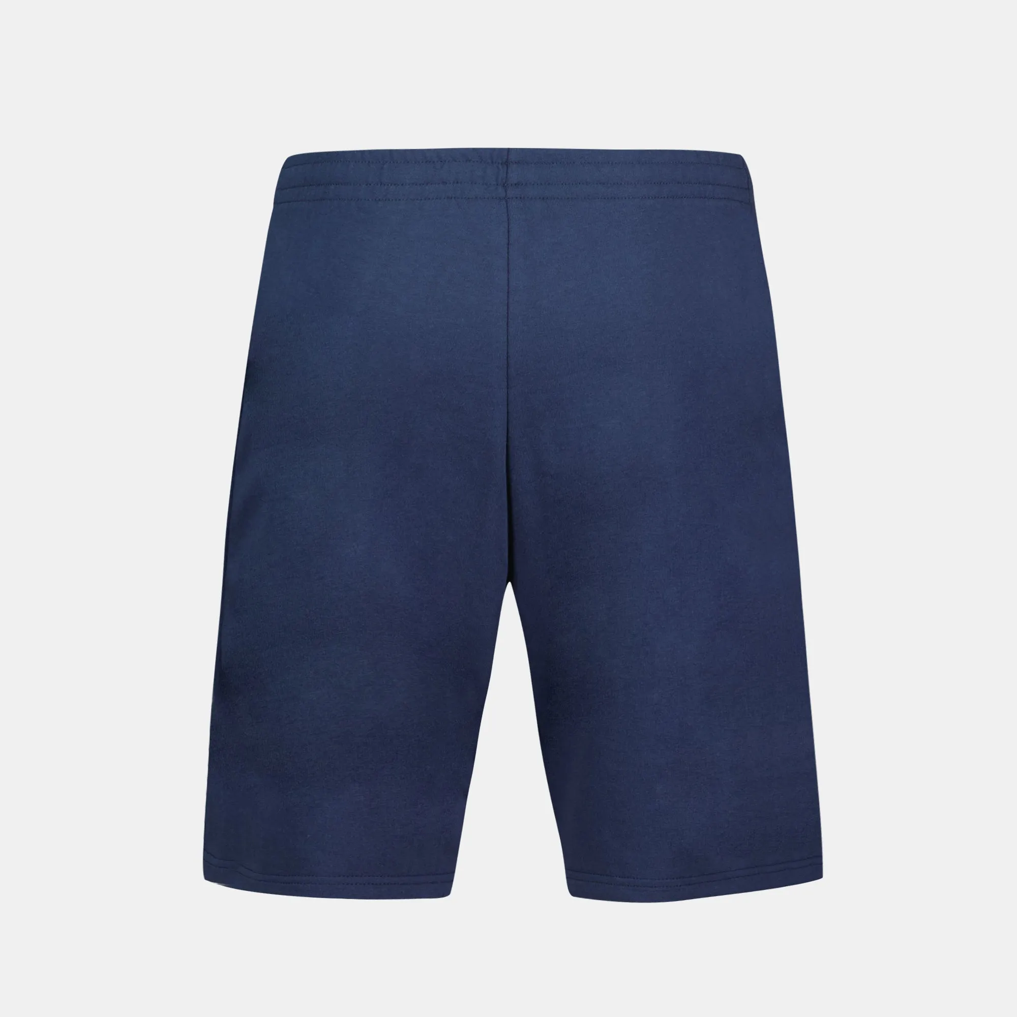 2423177-BAS Short N°1 M blue light | Short Homme sold by Le Coq Sportif product image thumbnail 3