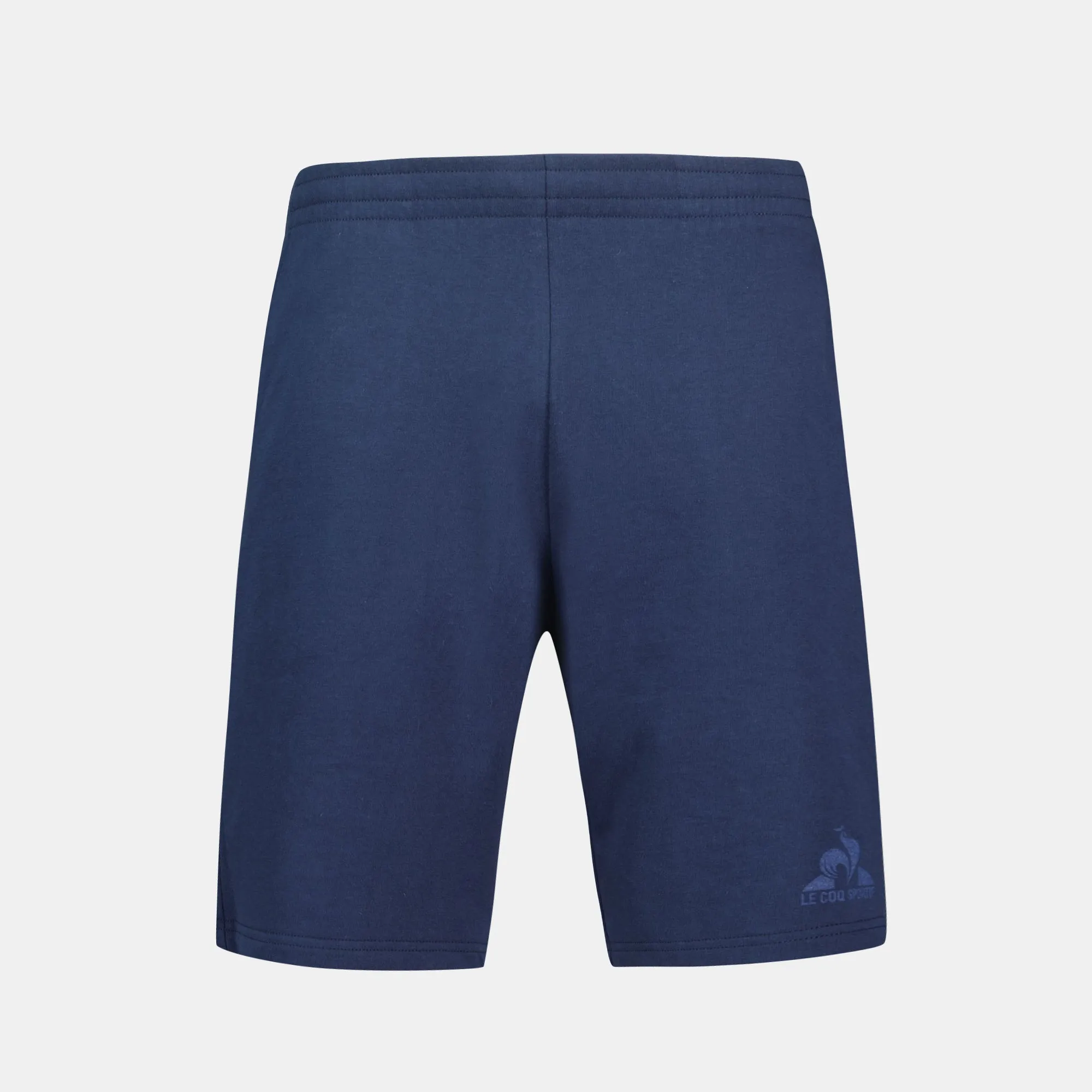 2423177-BAS Short N°1 M blue light | Short Homme sold by Le Coq Sportif product image thumbnail 2