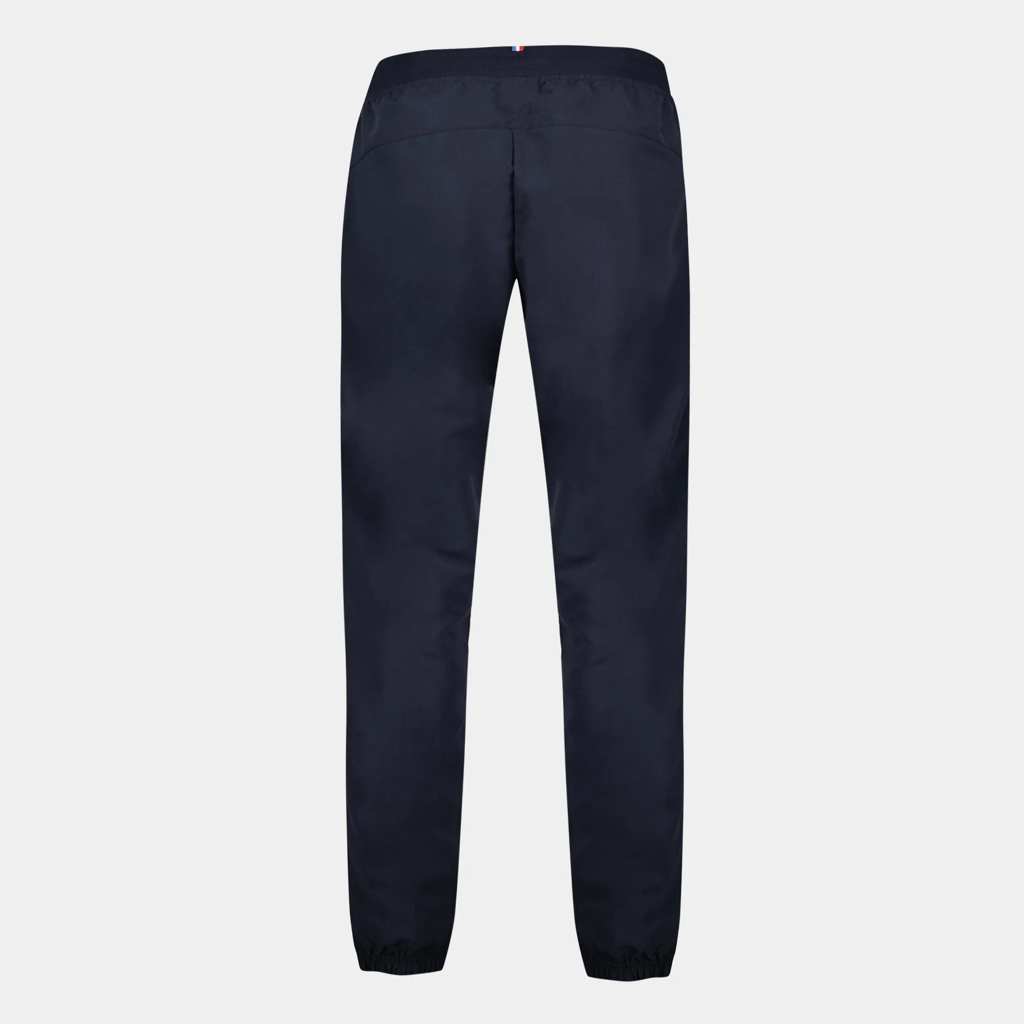 2410201-SAISON 2 Pant N°2 M sky captain | Pantalon Unisexe sold by Le Coq Sportif product image thumbnail 3