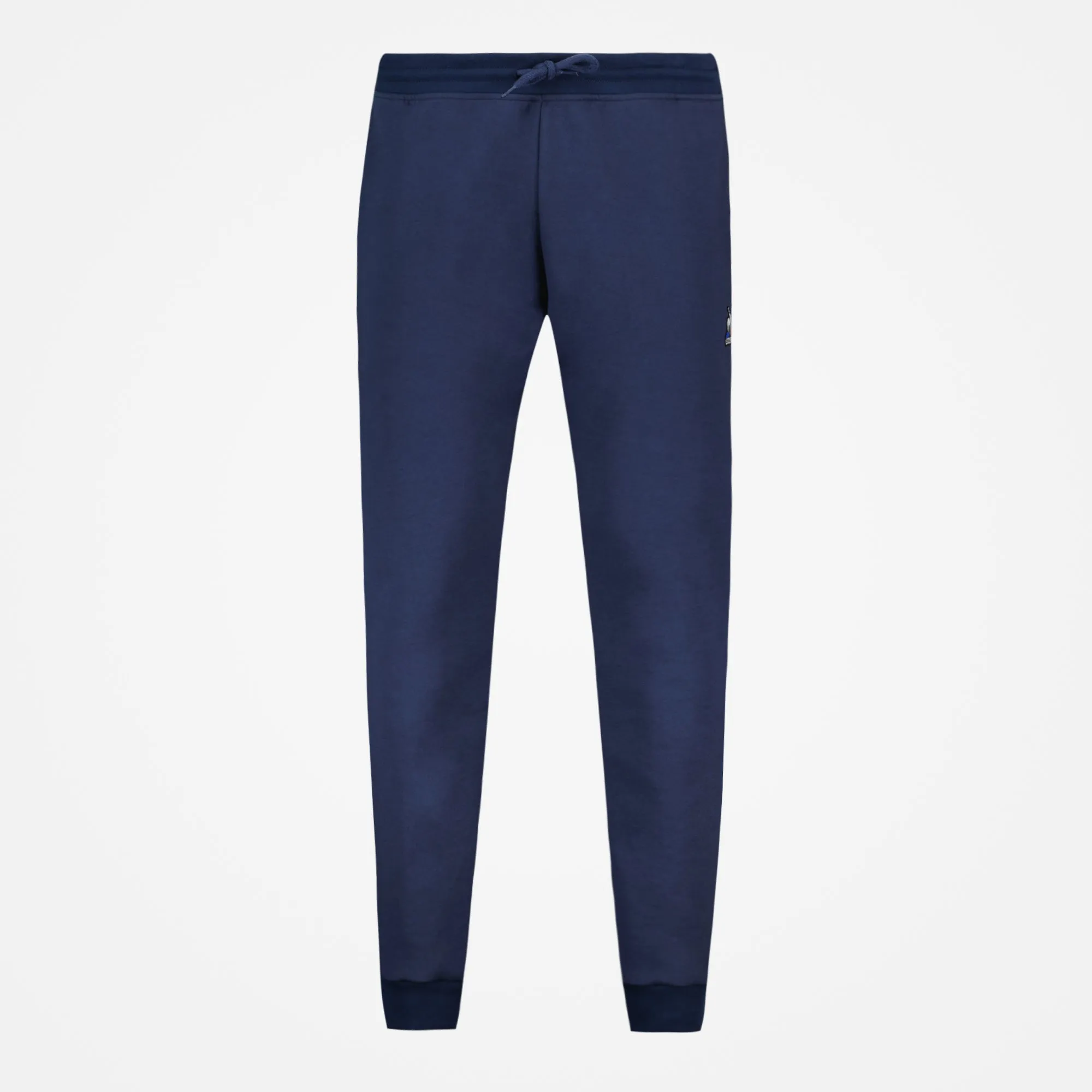 2310350-ESS Pant Loose N°1 M dress blues | Pantalon Loose Homme sold by Le Coq Sportif product image thumbnail 2