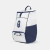 2421234-EFRO 24 Sac à Dos new optical white | Sac à dos Équipe de France Unisexe sold by Le Coq Sportif