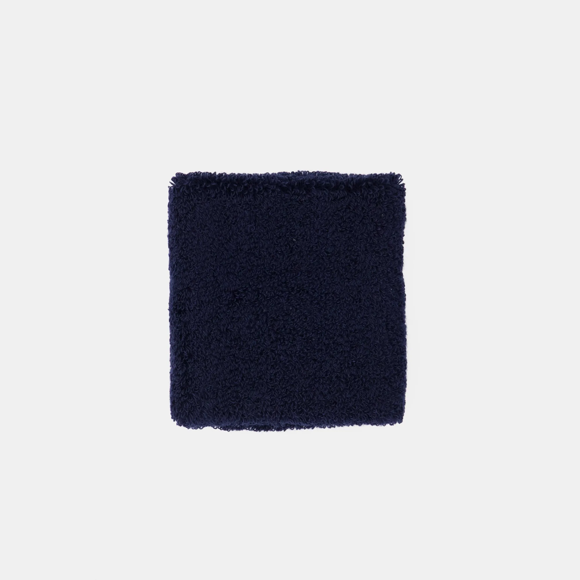 2220011-Lot de 2 TENNIS armband M sky captain | Serre-poignet Unisexe sold by Le Coq Sportif product image thumbnail 3