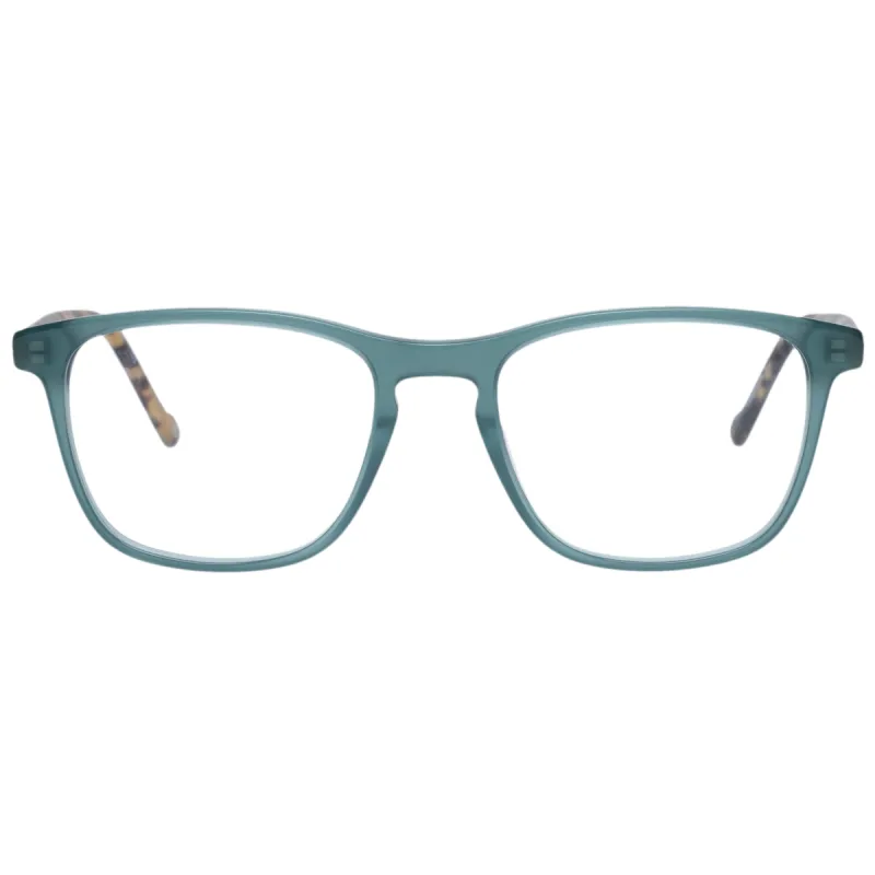 BIO-BUENO | PINE OPTICAL sold by Le Specs