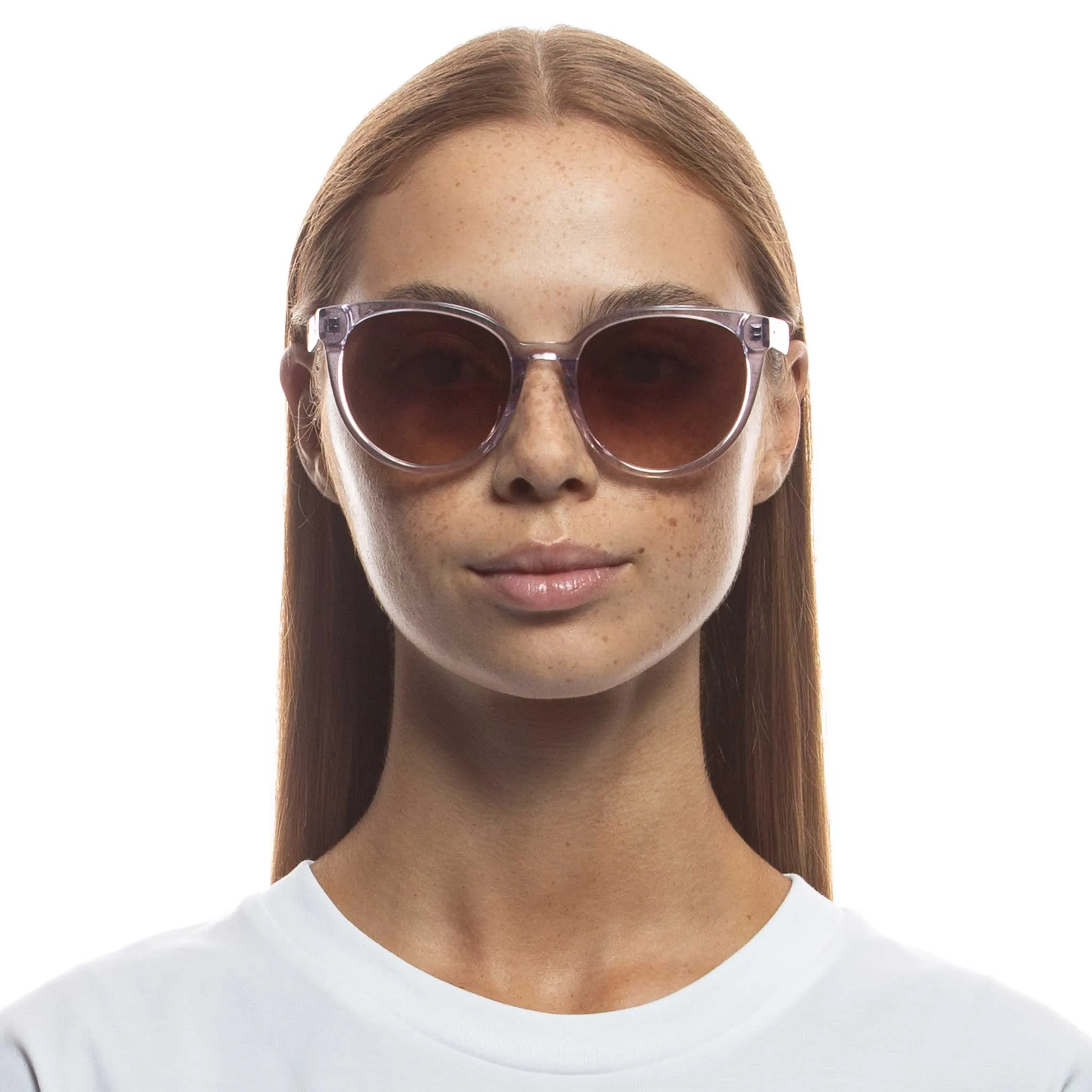 LAMBADA ALT FIT | MOONSTONE sold by Le Specs product image thumbnail 3