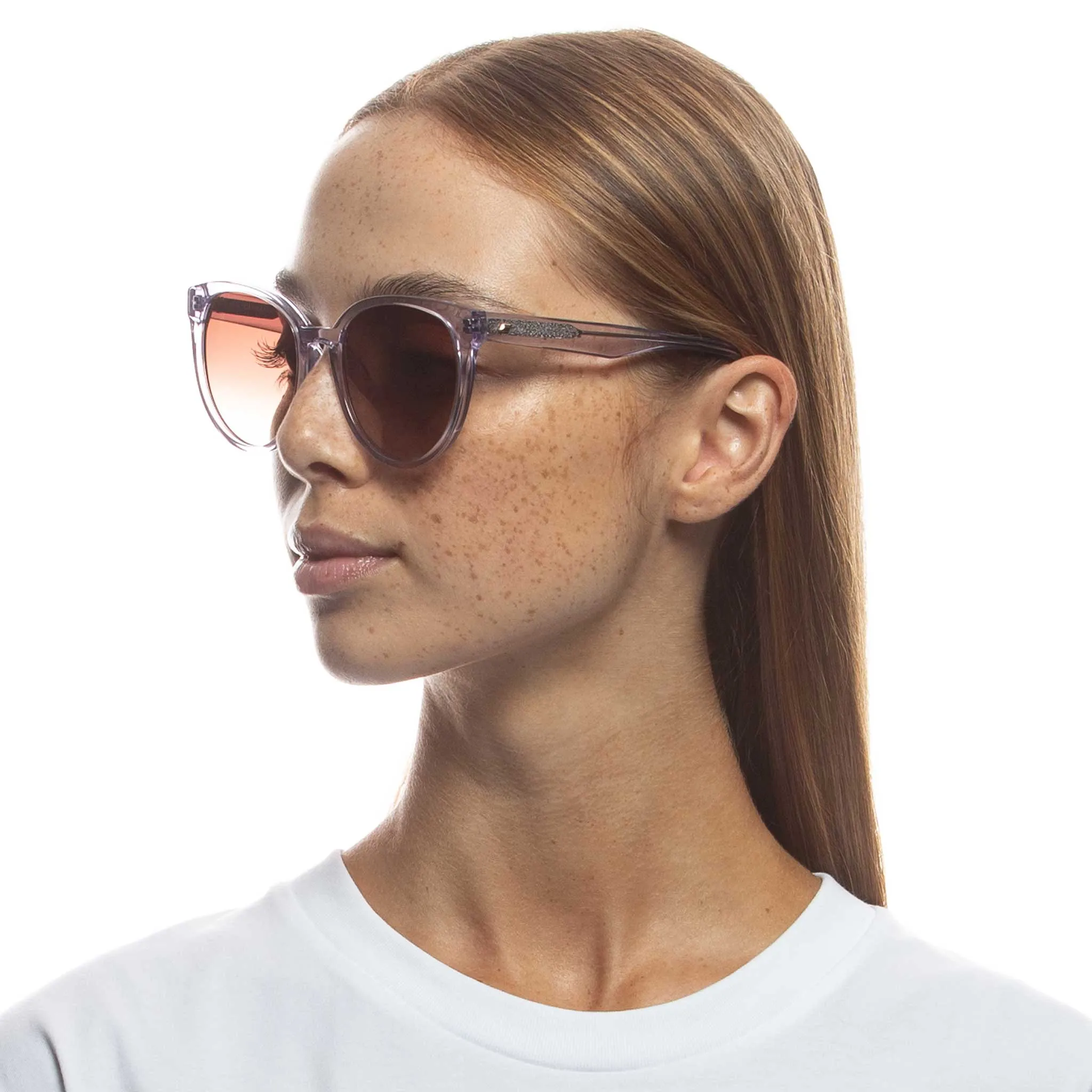 LAMBADA ALT FIT | MOONSTONE sold by Le Specs product image thumbnail 4