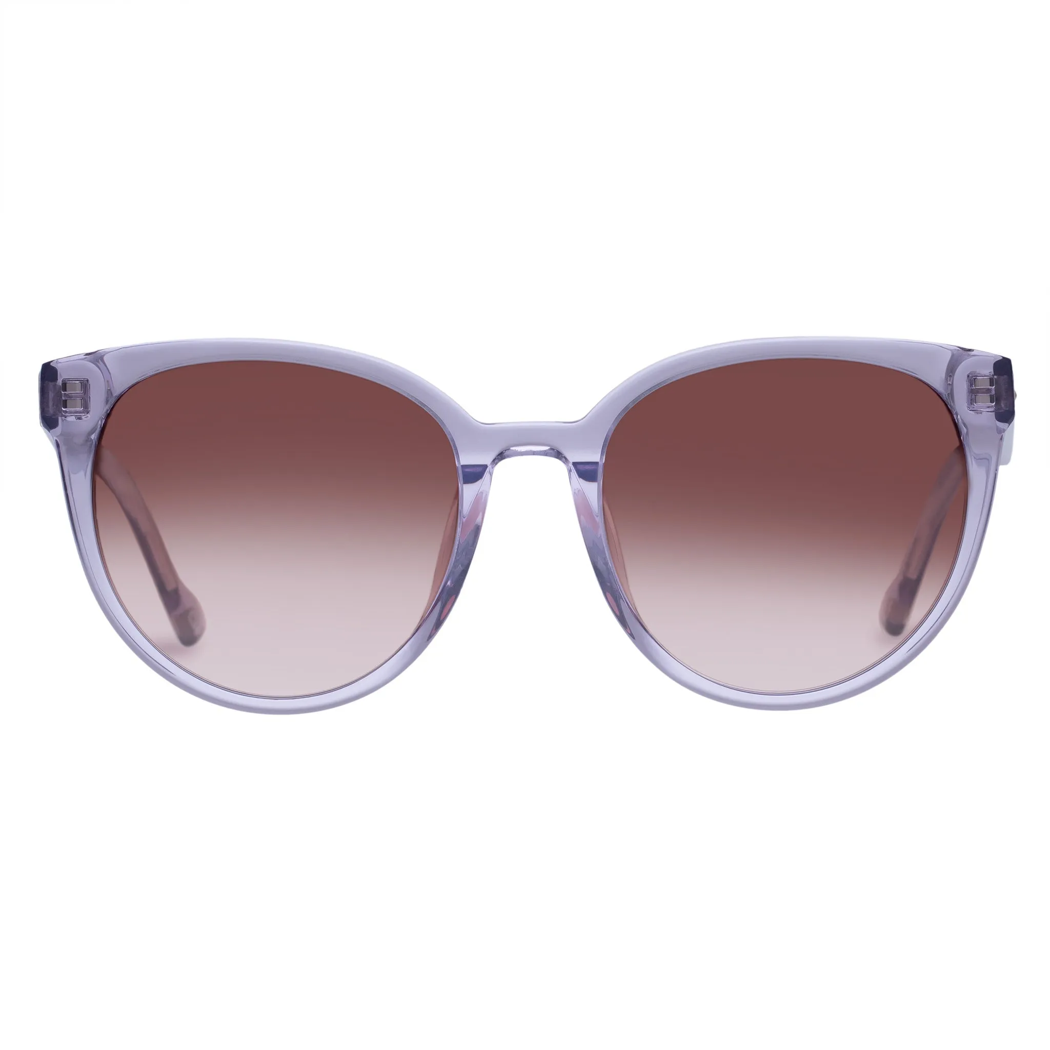 LAMBADA ALT FIT | MOONSTONE sold by Le Specs