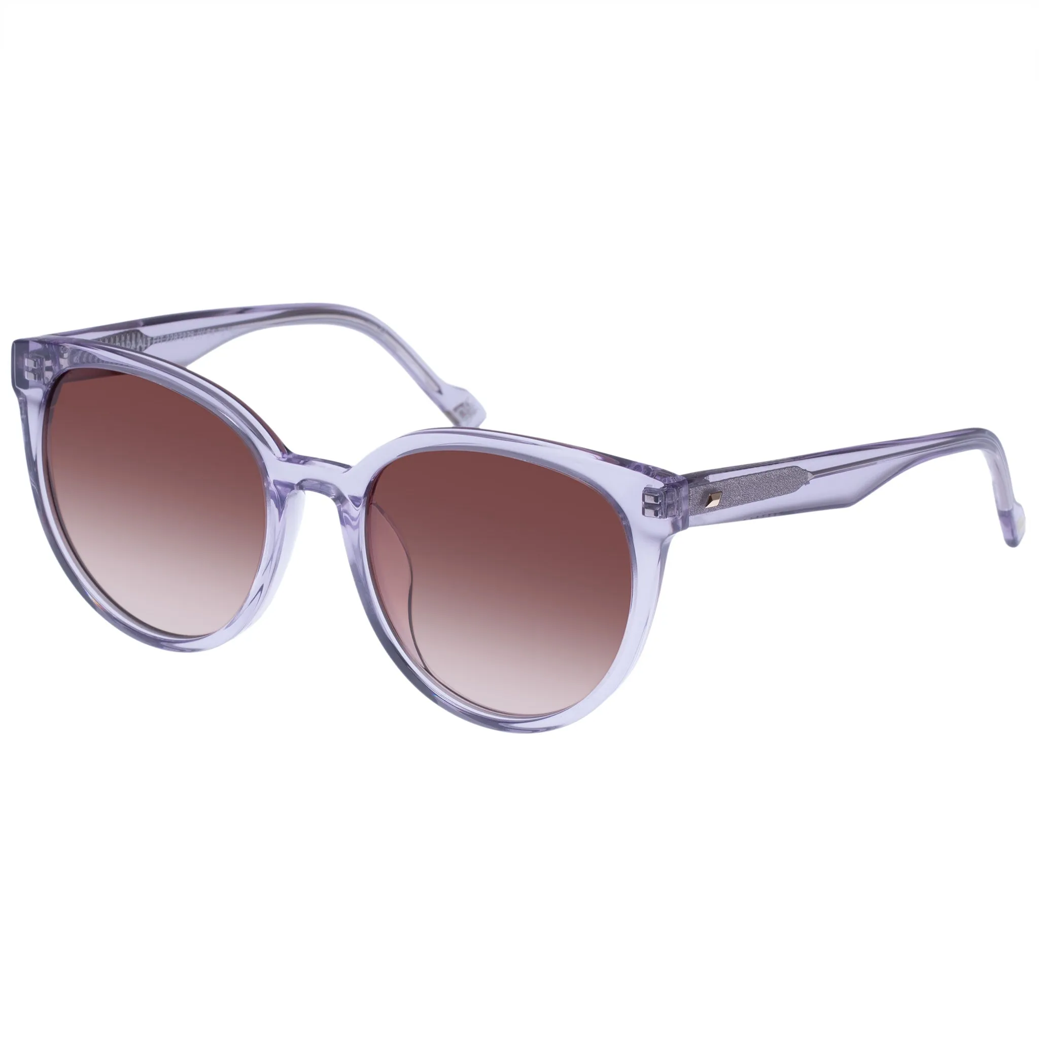 LAMBADA ALT FIT | MOONSTONE sold by Le Specs product image thumbnail 2