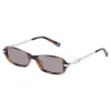 BAMBOOZLER | TORT sold by Le Specs
