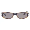 BAMBOOZLER | TORT sold by Le Specs