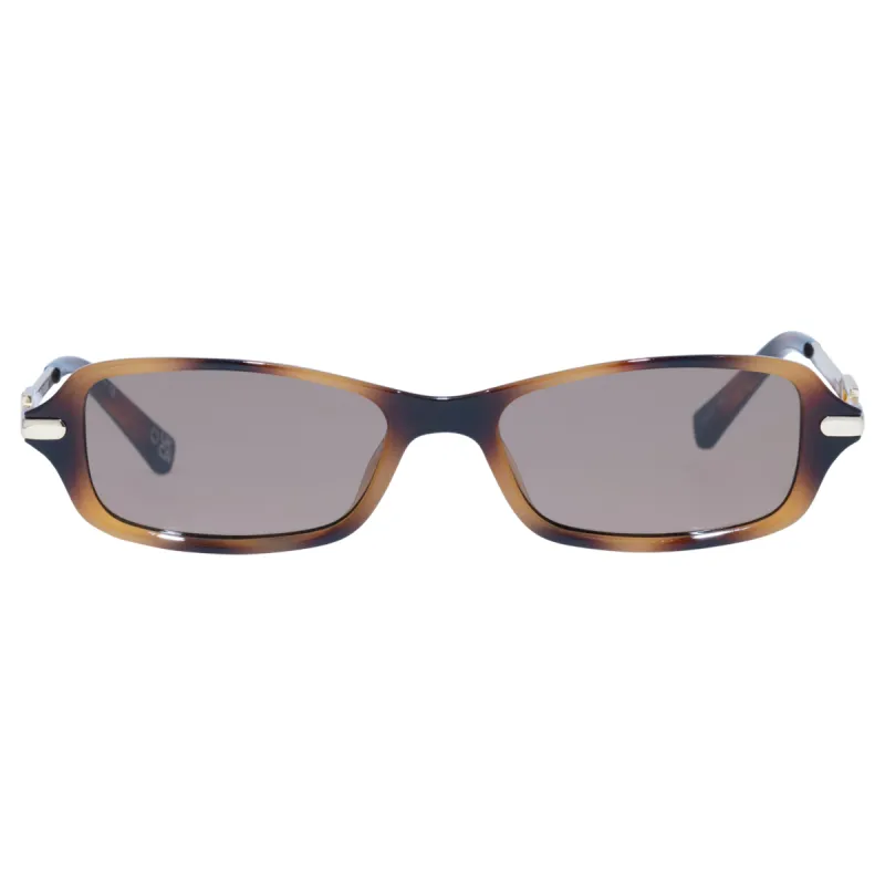 BAMBOOZLER | TORT sold by Le Specs
