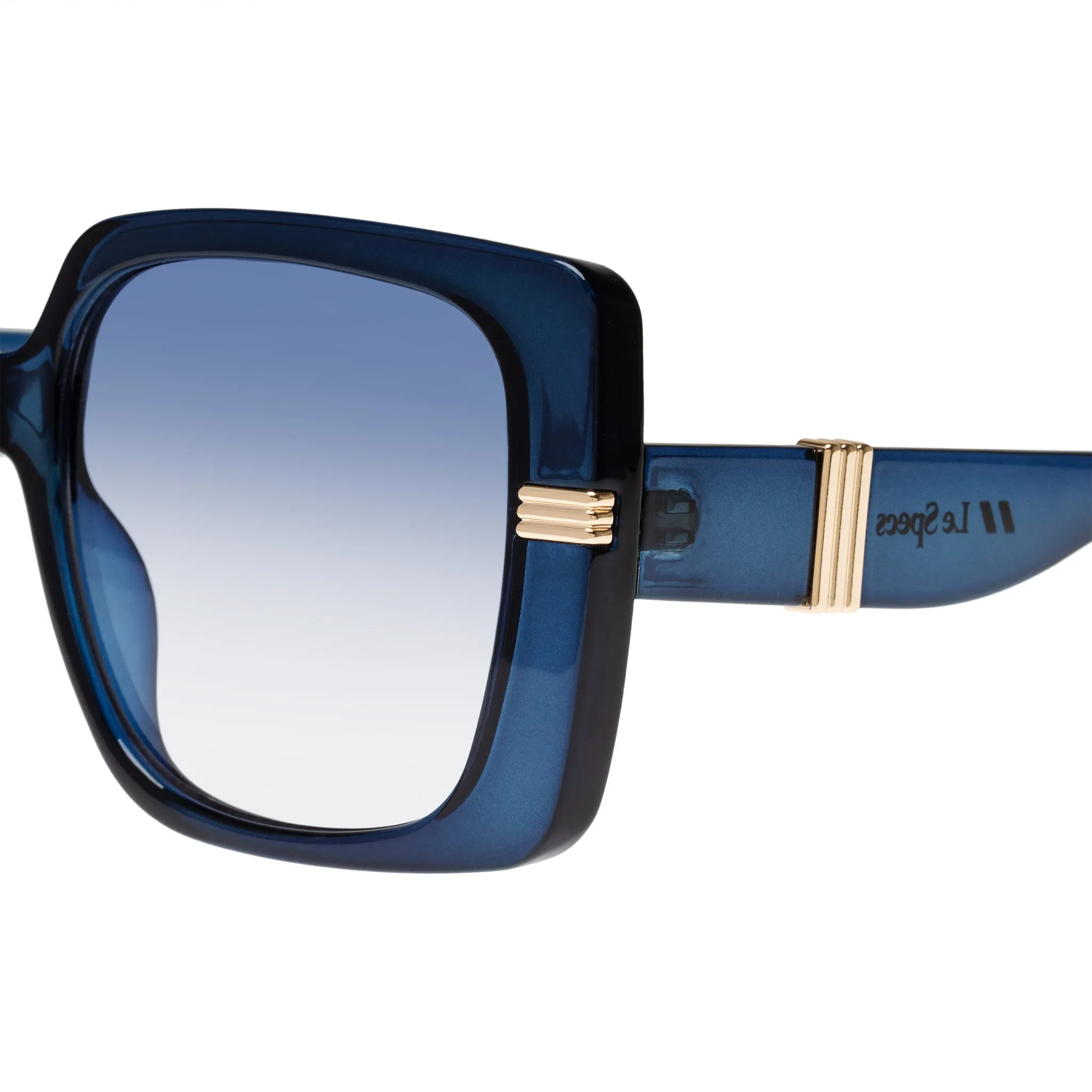 PHOENIX RIDGE | NAVY sold by Le Specs product image thumbnail 3