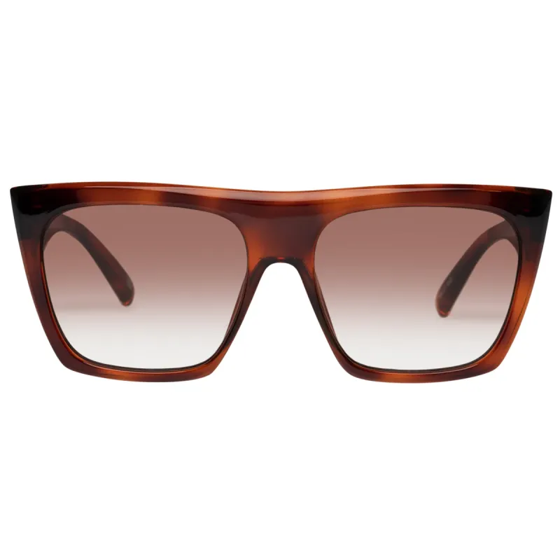 THE THIRST | TOFFEE TORT sold by Le Specs