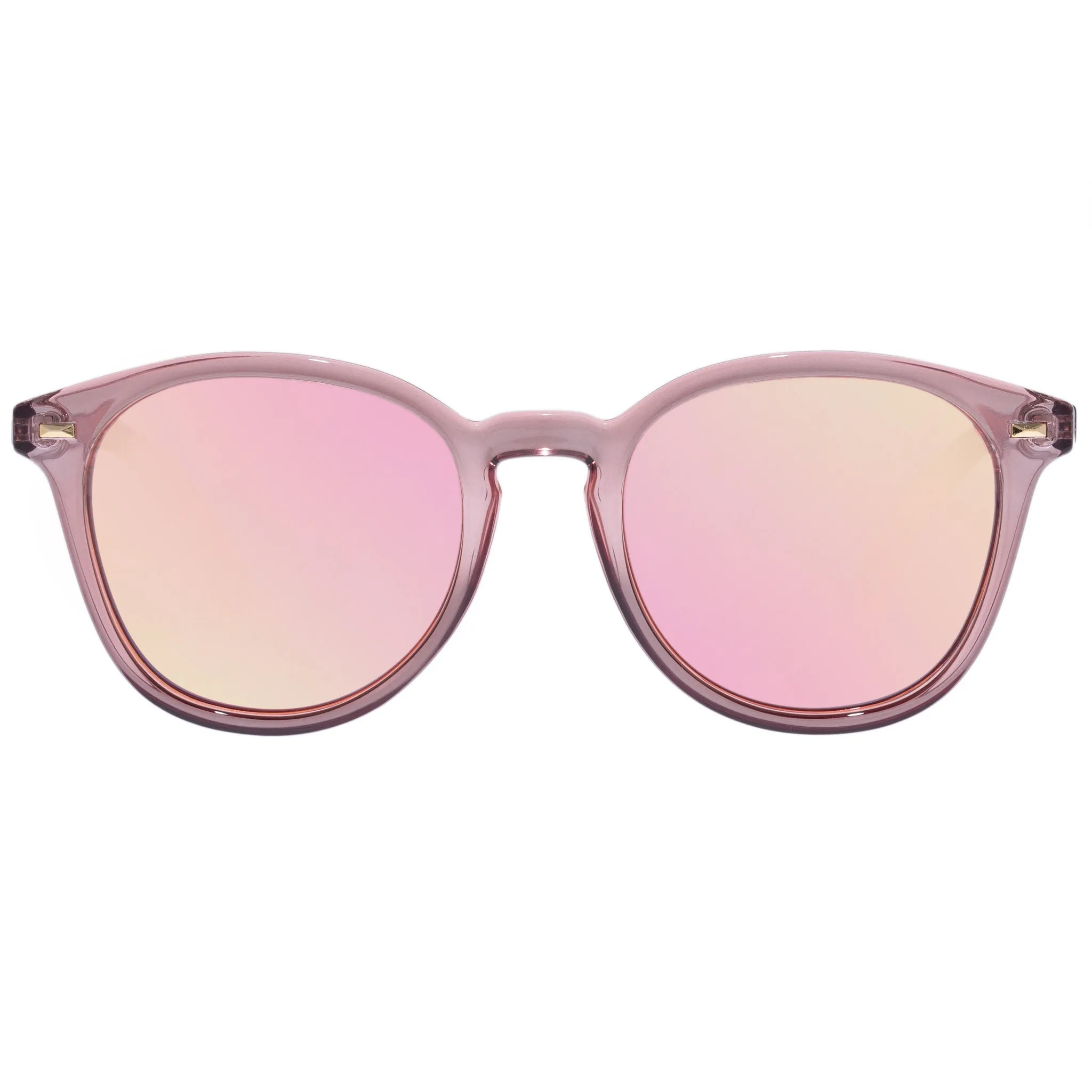 BANDWAGON | MINK sold by Le Specs