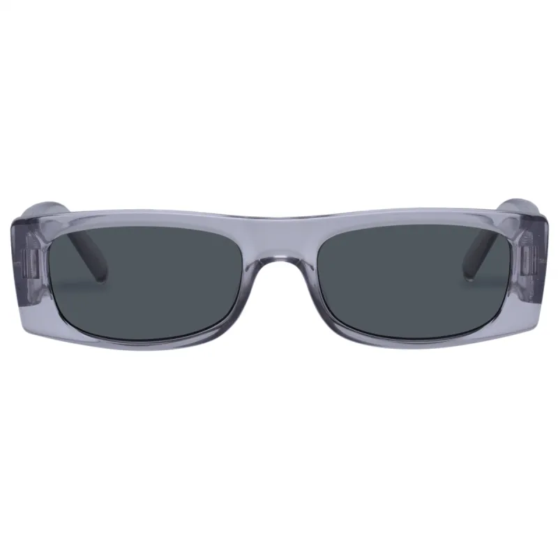 RECOVERY | PEWTER sold by Le Specs