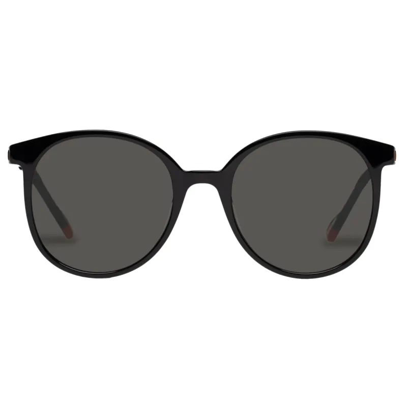 MOMBASA | BLACK sold by Le Specs