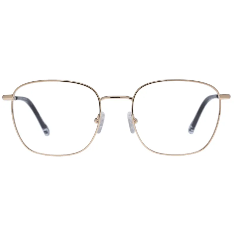 TEMPUS | BRIGHT GOLD sold by Le Specs