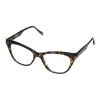 CHIMERA | OCEAN TORT OPTICAL sold by Le Specs