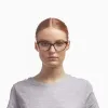 CHIMERA | OCEAN TORT OPTICAL sold by Le Specs