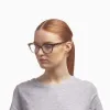 CHIMERA | OCEAN TORT OPTICAL sold by Le Specs