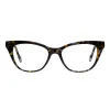 CHIMERA | OCEAN TORT OPTICAL sold by Le Specs