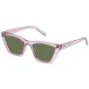 VELODROME | PINK sold by Le Specs
