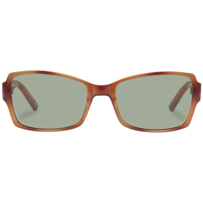 TRANCE | VINTAGE TORT sold by Le Specs