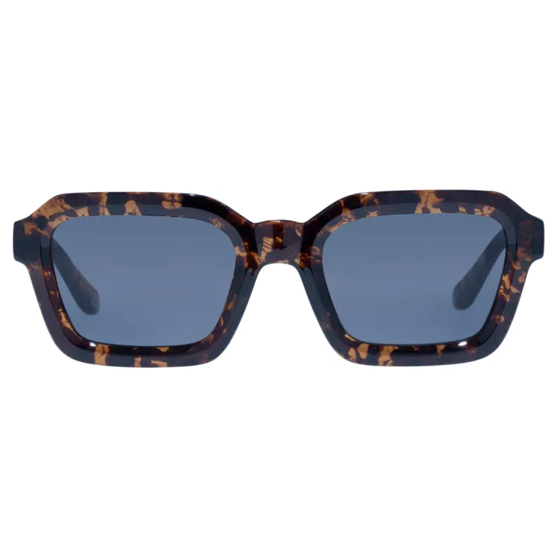 IMPOSSIBLE | TOKYO TORT sold by Le Specs
