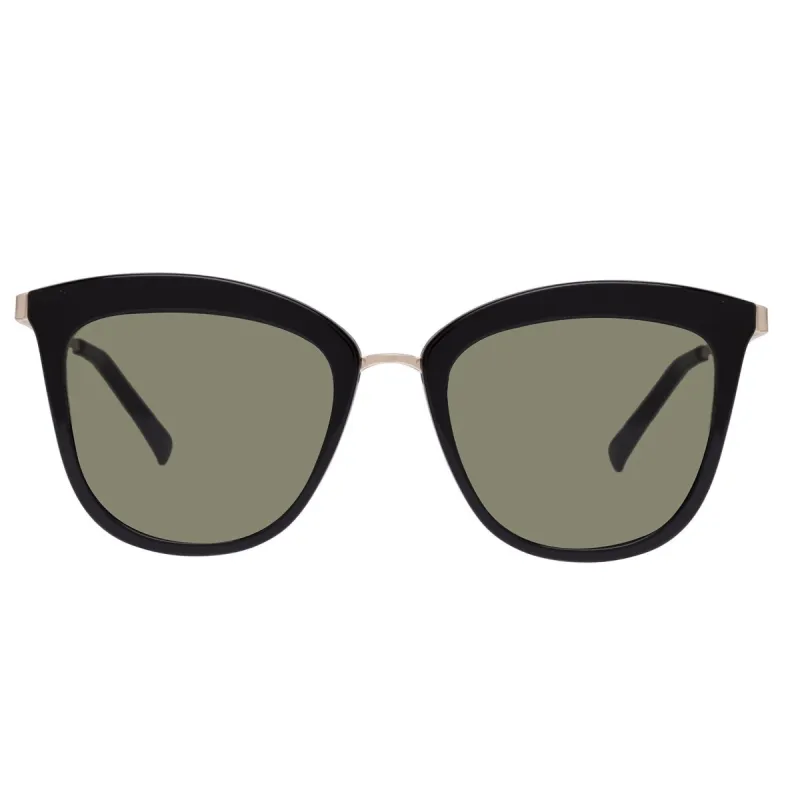 CALIENTE | BLACK GOLD sold by Le Specs