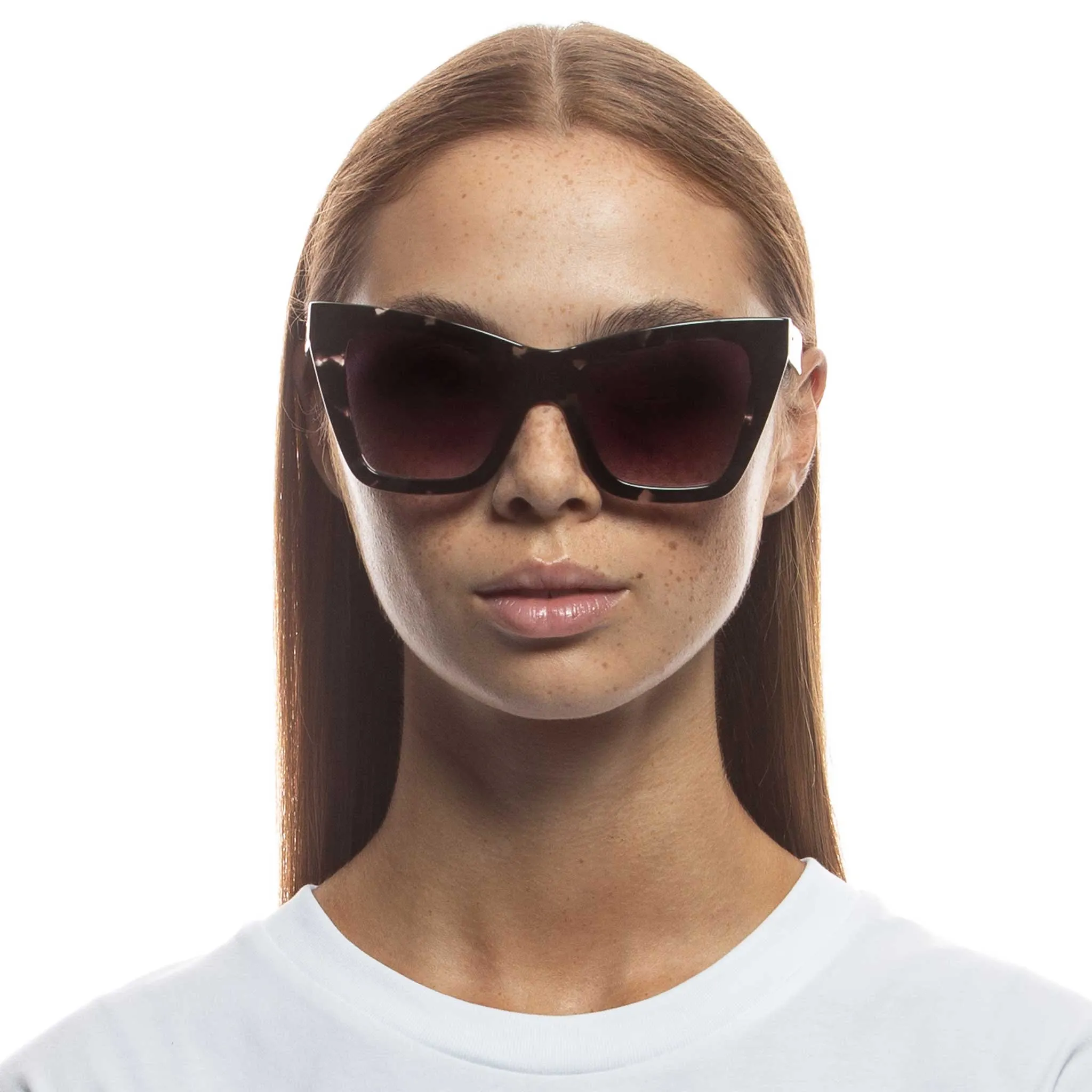 BIO-RAPTURE | CHARCOAL TORT sold by Le Specs product image thumbnail 3