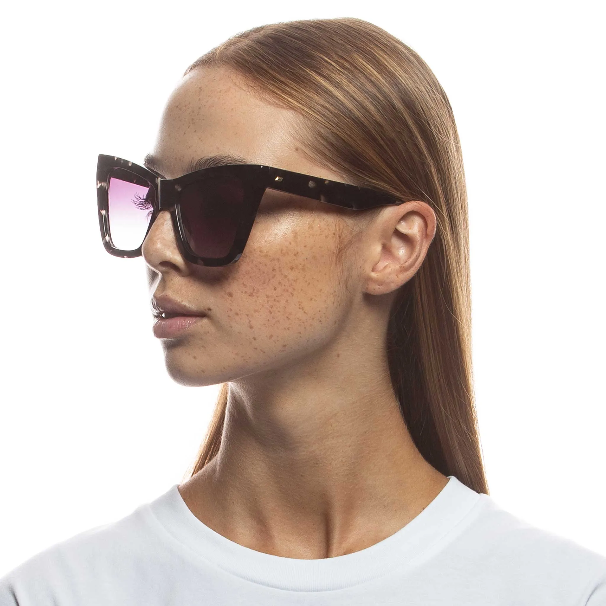 BIO-RAPTURE | CHARCOAL TORT sold by Le Specs product image thumbnail 4