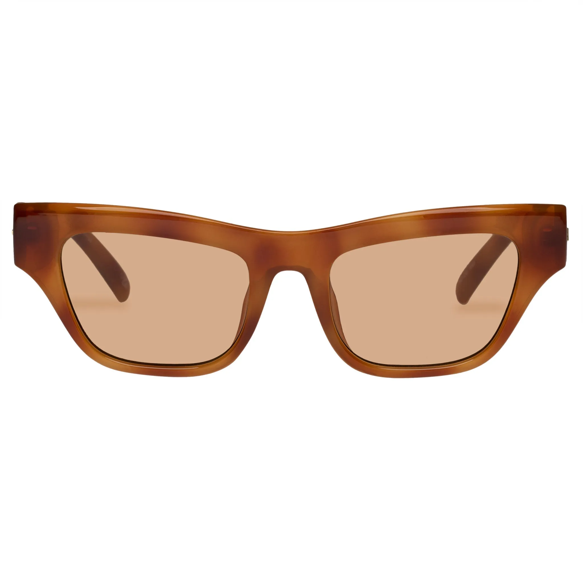 HANKERING | VINTAGE TORT sold by Le Specs