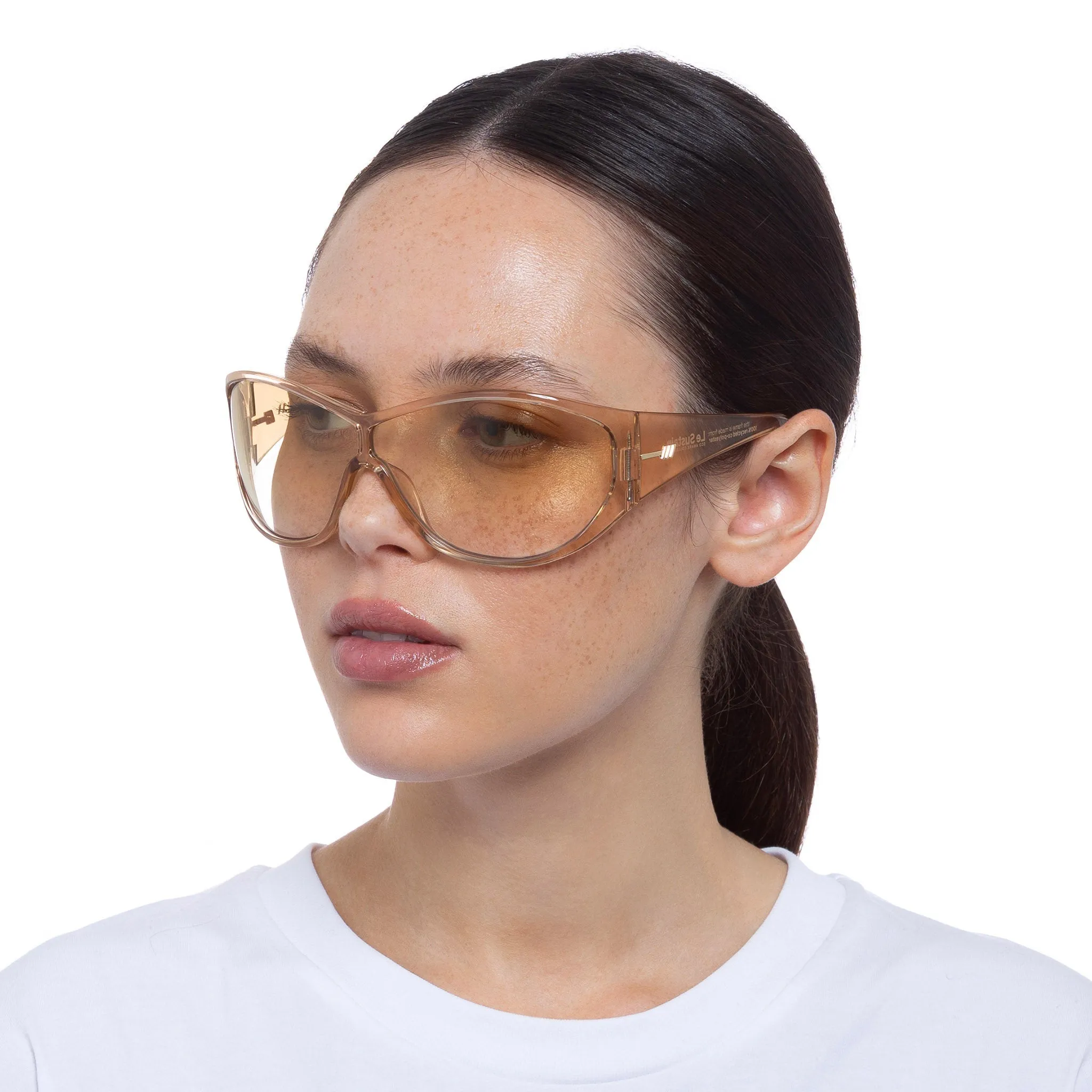 POLARITY | SAND sold by Le Specs product image thumbnail 5