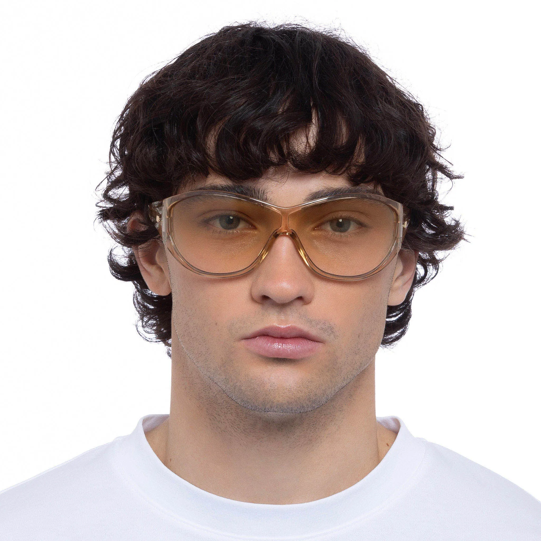 POLARITY | SAND sold by Le Specs product image thumbnail 4