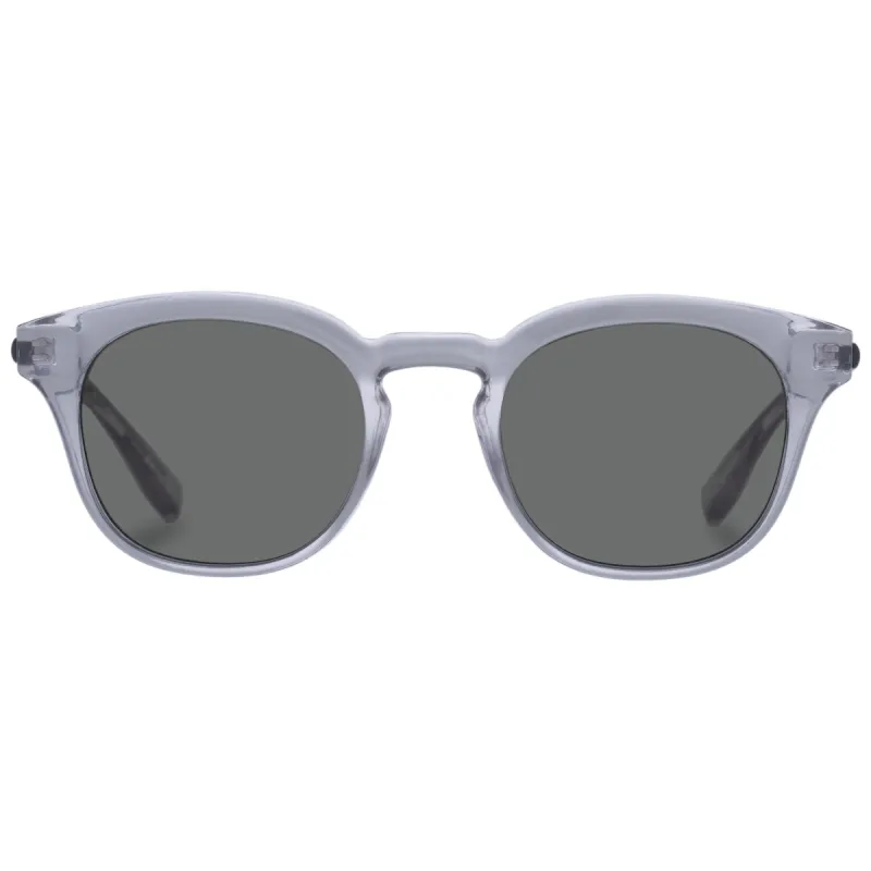 TRASHER | PEWTER sold by Le Specs