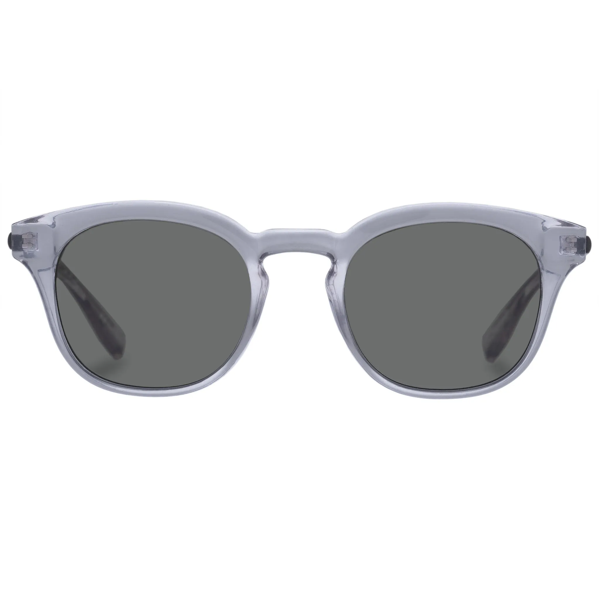 TRASHER | PEWTER sold by Le Specs