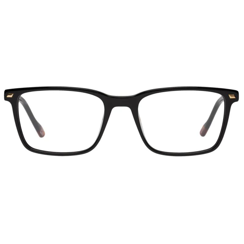 POWDER KEG | BLACK OPTICAL sold by Le Specs